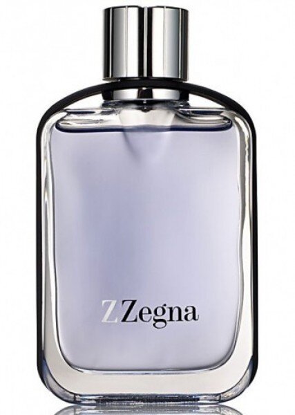 Ermenegildo Zegna Z Zegna EDT 50 ml Erkek Parfümü kullananlar yorumlar